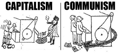 capitalism-or-communism